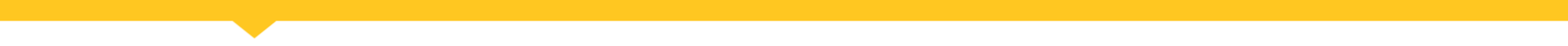 yellowline